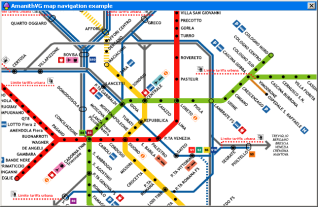 Milan subway map example (01)